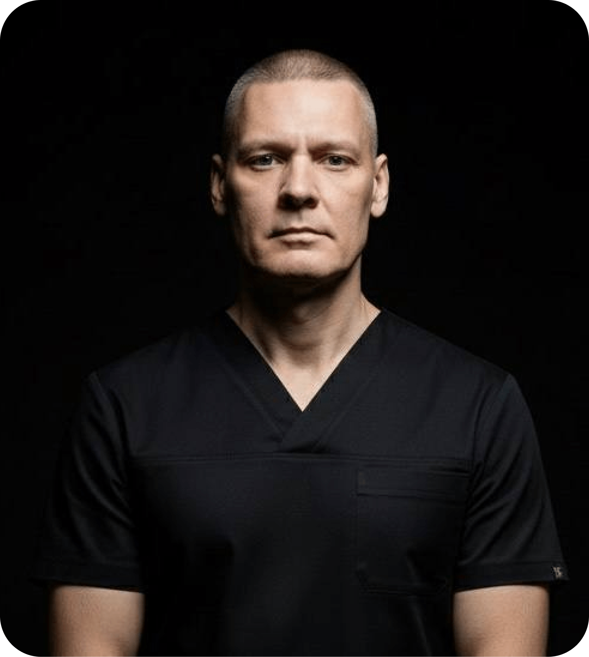 Юрий